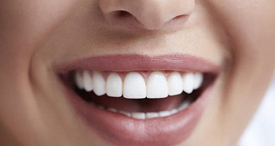 تعبیر خواب ورم صورت مرده ، معنی دیدن ورم صورت مرده در خواب چیست تعبیر خواب ورم صورت مرده ، معنی دیدن ورم صورت مرده در خواب چیست