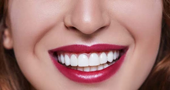 تعبیر خواب ورم لثه ها ، معنی دیدن ورم لثه ها در خواب های ما چیست