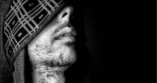 تعبیر خواب ورود غریبه به خانه ، معنی ورود غریبه به خانه در خواب چیست