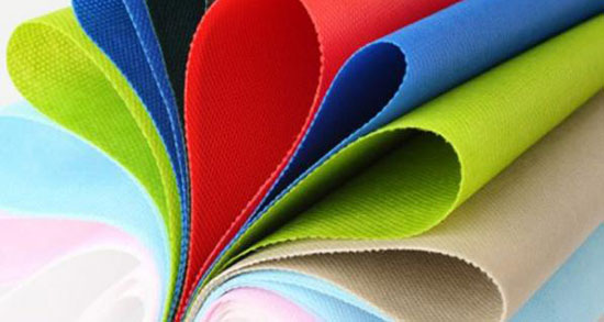 تعبیر خواب پارچه ابن سیرین ، امام صادق و حضرت یوسف و منوچهر مطیعی تعبیر خواب پارچه ابن سیرین ، امام صادق و حضرت یوسف و منوچهر مطیعی