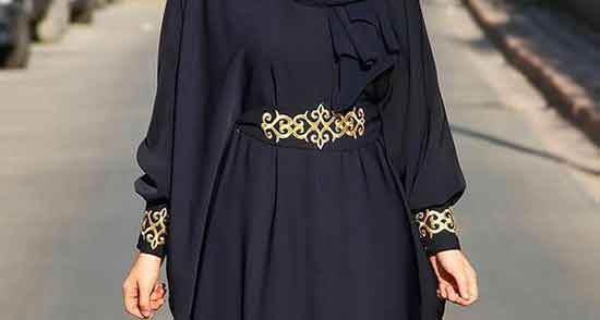 تعبیر خواب پارچه عبا ، معنی دیدن پارچه عبا در خواب های ما چیست