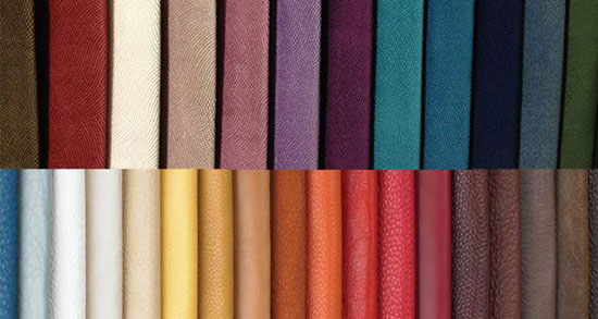 تعبیر خواب پارچه مشکی ، معنی دیدن پارچه مشکی در خواب های ما چیست