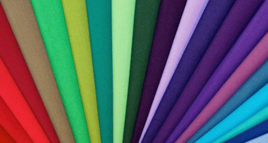 تعبیر خواب پارچه هدیه گرفتن ، معنی پارچه هدیه گرفتن در خواب های ما چیست تعبیر خواب پارچه هدیه گرفتن ، معنی پارچه هدیه گرفتن در خواب های ما چیست