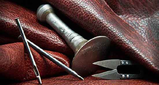 تعبیر خواب پالتو چرم ، معنی دیدن پالتو چرم در خواب های ما چیست