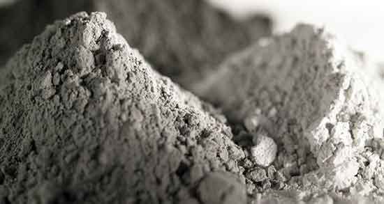 تعبیر خواب پاکت سیمان ، معنی دیدن پاکت سیمان در خواب های ما چیست