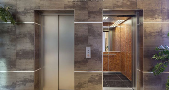 تعبیر خواب پایین امدن با آسانسور ، معنی پایین امدن با آسانسور در خواب چیست تعبیر خواب پایین امدن با آسانسور ، معنی پایین امدن با آسانسور در خواب چیست