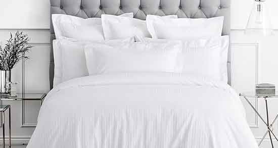 تعبیر خواب پسر خاله ، معنی دیدن پسر خاله در خواب های ما چیست