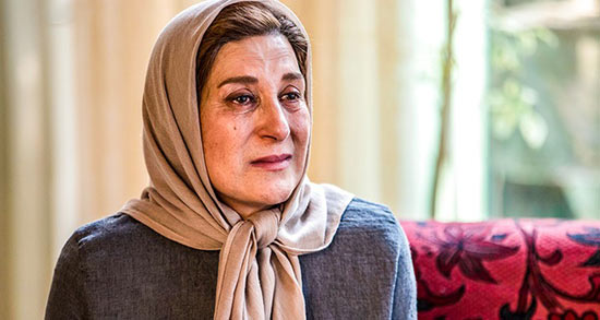 تعبیر خواب پشیمانی ، معنی دیدن پشیمانی در خواب های ما چیست