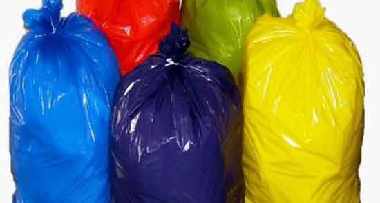 تعبیر خواب پلاستیک زباله ، معنی دیدن پلاستیک زباله در خواب های ما چیست تعبیر خواب پلاستیک زباله ، معنی دیدن پلاستیک زباله در خواب های ما چیست