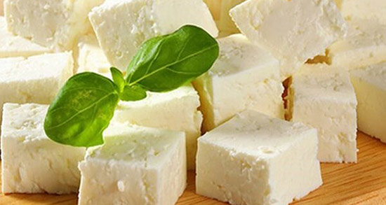 تعبیر خواب پنیر امام صادق ، حضرت یوسف و ابن سیرین و منوچهر مطیعی