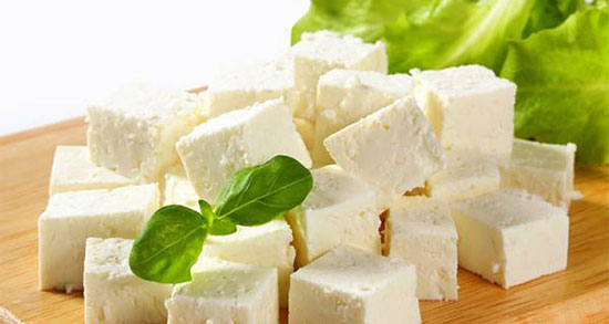 تعبیر خواب پنیر کپک زده ، معنی دیدن پنیر کپک زده در خواب های ما چیست تعبیر خواب پنیر کپک زده ، معنی دیدن پنیر کپک زده در خواب های ما چیست