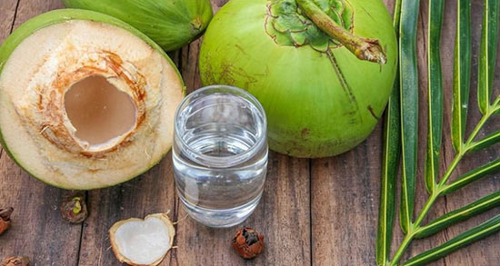 تعبیر خواب پودر نارگیل ، معنی دیدن پودر نارگیل در خواب های ما چیست