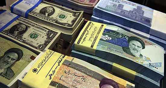 تعبیر خواب پول کاغذی از حضرت یوسف ؛ و امام صادق و سوزاندن پول