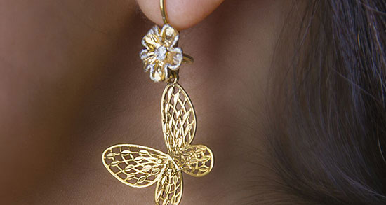 تعبیر خواب پیدا شدن گوشواره گم شده ، معنی پیدا شدن گوشواره گم شده تعبیر خواب پیدا شدن گوشواره گم شده ، معنی پیدا شدن گوشواره گم شده