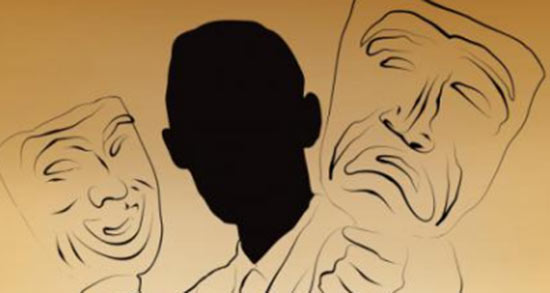 تعبیر خواب پیروزی بر دشمن ، معنی دیدن پیروزی بر دشمن در خواب چیست