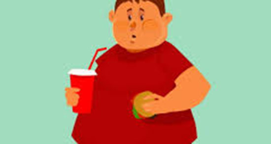 تعبیر خواب چاق شدن بچه ، معنی دیدن چاق شدن بچه در خواب ما چیست تعبیر خواب چاق شدن بچه ، معنی دیدن چاق شدن بچه در خواب ما چیست