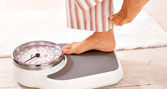 تعبیر خواب چاق شدن دیگری ، معنی دیدن چاق شدن دیگری در خواب ما چیست تعبیر خواب چاق شدن دیگری ، معنی دیدن چاق شدن دیگری در خواب ما چیست