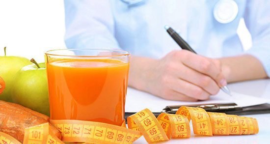 تعبیر خواب چاق شدن شوهر ، معنی چاق شدن شوهر در خواب های ما چیست