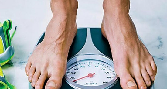 تعبیر خواب چاق شدن پهلو ، معنی چاق شدن پهلو در خواب های ما چیست