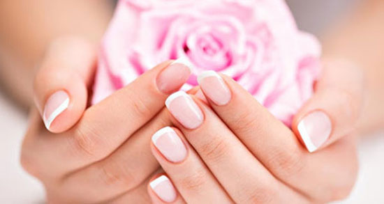 تعبیر خواب چرک امدن از ناخن ، معنی چرک امدن از ناخن در خواب ما چیست تعبیر خواب چرک امدن از ناخن ، معنی چرک امدن از ناخن در خواب ما چیست