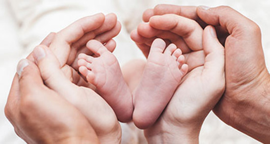 تعبیر خواب چند قلو زاییدن ، معنی دیدن چند قلو زاییدن در خواب های ما چیست