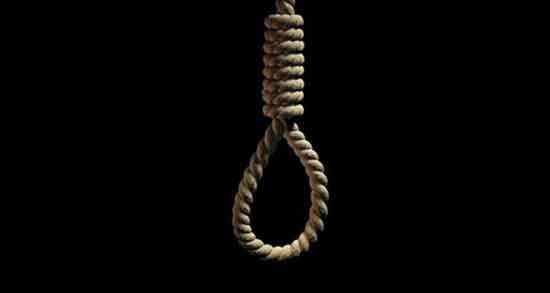 تعبیر خواب چوبه دار خالی ، معنی دیدن چوبه دار خالی در خواب های ما چیست تعبیر خواب چوبه دار خالی ، معنی دیدن چوبه دار خالی در خواب های ما چیست