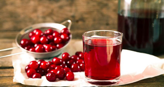 تعبیر خواب چیدن آلبالو از درخت ، معنی چیدن آلبالو از درخت در خواب ما چیست