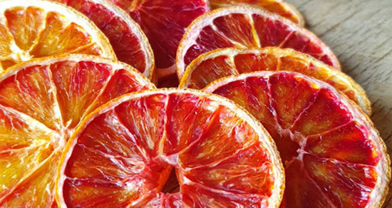 تعبیر خواب چیدن نارنگی ، معنی چیدن نارنگی در خواب های ما چیست