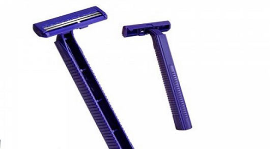 تعبیر خواب ژیلت زدن واژن ، معنی ژیلت زدن واژن در خواب های ما چیست