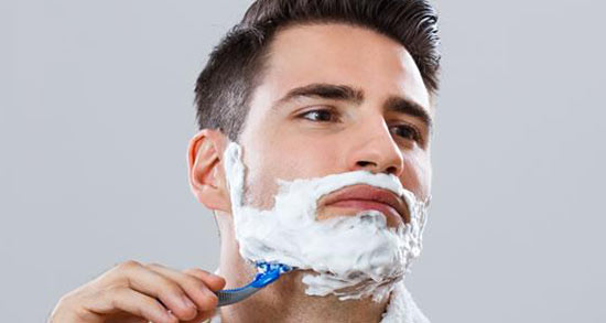 تعبیر خواب ژیلت کند ، معنی دیدن ژیلت کند در خواب های ما چیست تعبیر خواب ژیلت کند ، معنی دیدن ژیلت کند در خواب های ما چیست