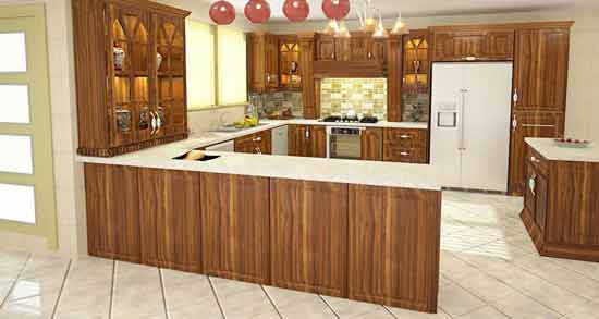 تعبیر خواب کابینت چوبی ، معنی کابینت چوبی در خواب های ما چیست تعبیر خواب کابینت چوبی ، معنی کابینت چوبی در خواب های ما چیست