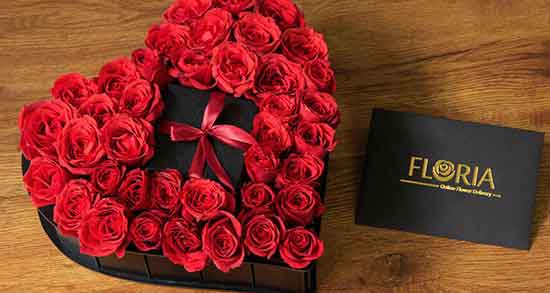 تعبیر خواب کادو خریدن ، معنی کادو خریدن در خواب های ما چیست
