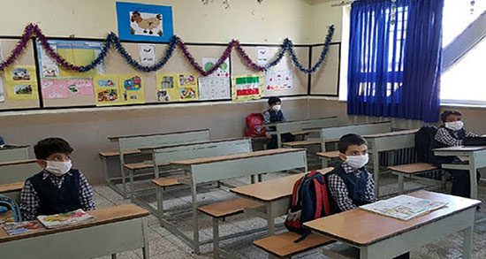 تعبیر خواب کارنامه بیست ، معنی دیدن کارنامه بیست در خواب های ما چیست