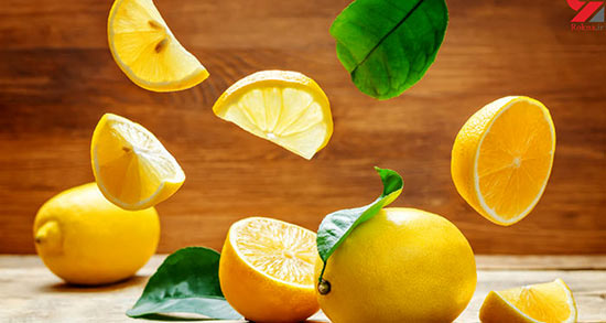 تعبیر خواب کاشتن درخت لیمو ترش ، معنی کاشتن درخت لیمو ترش در خواب