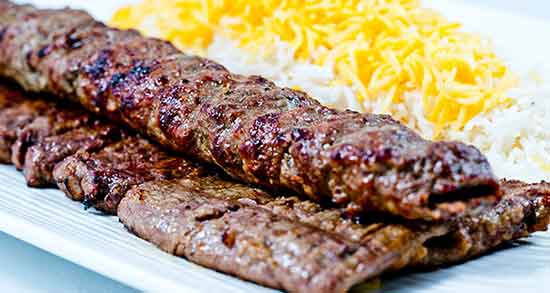 تعبیر خواب کباب امام صادق ، حضرت یوسف و ابن سیرین و منوچهر مطیعی