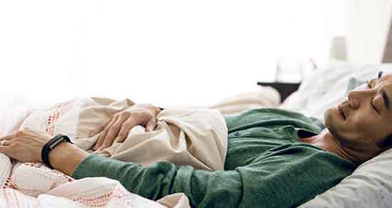 تعبیر خواب کبودی ، دست چپ و ران پا و پیشانی و صورت خود و دست خود و زیر چشم تعبیر خواب کبودی ، معنی دیدن کبودی در خواب های ما چیست