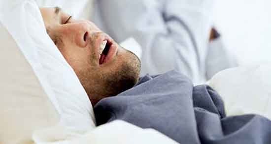 تعبیر خواب کبودی ساق دست ، معنی دیدن کبودی ساق دست در خواب چیست