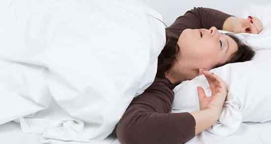 تعبیر خواب کبودی گردن ، معنی دیدن کبودی گردن در خواب های ما چیست