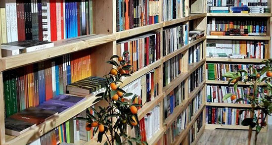 تعبیر خواب کتاب دعا هدیه گرفتن ، معنی دیدن کتاب دعا هدیه گرفتن در خواب تعبیر خواب کتاب دعا هدیه گرفتن ، معنی دیدن کتاب دعا هدیه گرفتن در خواب