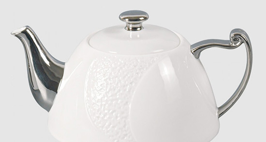 تعبیر خواب کتری روحی ، معنی دیدن کتری روحی در خواب های ما چیست