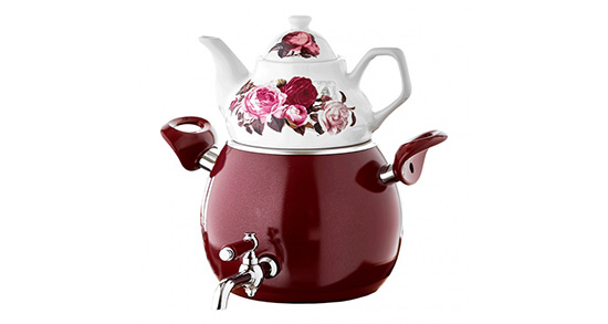 تعبیر خواب کتری سوراخ ، معنی دیدن کتری سوراخ در خواب های ما چیست تعبیر خواب کتری سوراخ ، معنی دیدن کتری سوراخ در خواب های ما چیست