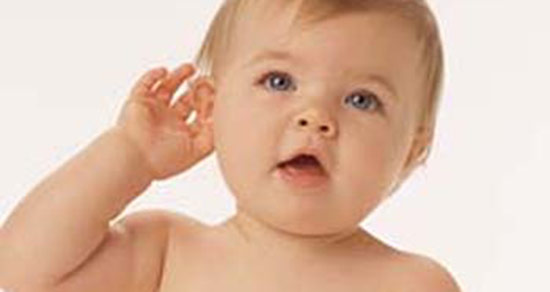 تعبیر خواب کری ، معنی دیدن کری در خواب های ما چیست تعبیر خواب کری ، معنی دیدن کری در خواب های ما چیست