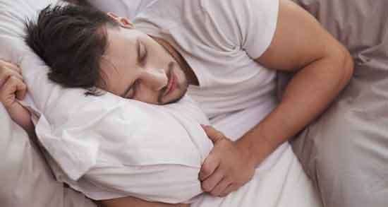 تعبیر خواب کشتن ابلیس ، معنی کشتن ابلیس در خواب های ما چیست