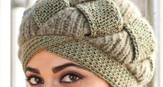 تعبیر خواب کلاه برای زن حامله ، معنی دیدن کلاه برای زن حامله در خواب چیست