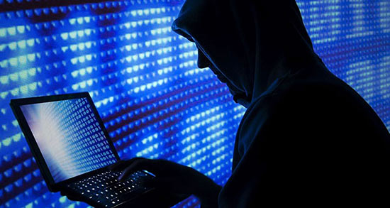 تعبیر خواب کلاهبرداری ، معنی دیدن کلاهبرداری در خواب چیست تعبیر خواب کلاهبرداری ، معنی دیدن کلاهبرداری در خواب چیست