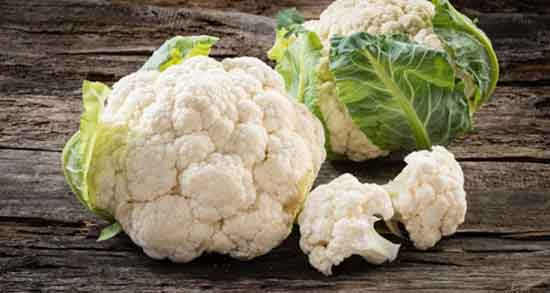 تعبیر خواب کلم گل ، معنی دیدن کلم گل در خواب های ما چیست تعبیر خواب کلم گل ، معنی دیدن کلم گل در خواب های ما چیست