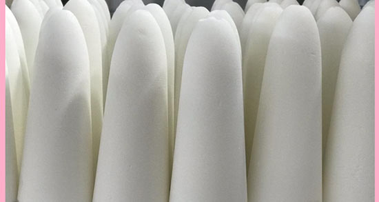 تعبیر خواب کله قند ، معنی دیدن کله قند در خواب های ما چیست