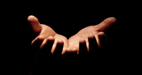 تعبیر خواب کمک به فقیر ، معنی دیدن کمک به فقیر در خواب های ما چیست