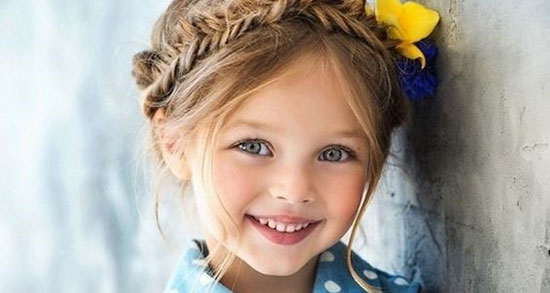 تعبیر خواب کمک به کودک ، معنی دیدن کمک به کودک در خواب های ما چیست