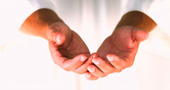 تعبیر خواب کمک خواستن ، معنی دیدن کمک خواستن در خواب های ما چیست تعبیر خواب کمک خواستن ، معنی دیدن کمک خواستن در خواب های ما چیست